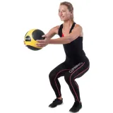 medicine-ball-6kg-pure-2-improve-waga-0-88-kg