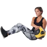 medicine-ball-6kg-pure-2-improve-stan-opakowania-oryginalne