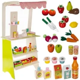 stragan-drewniany-z-akcesoriami-kruzzel-24888