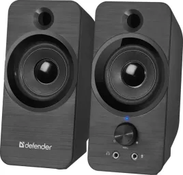 glosniki-defender-spk-190-2-0-8w-usb