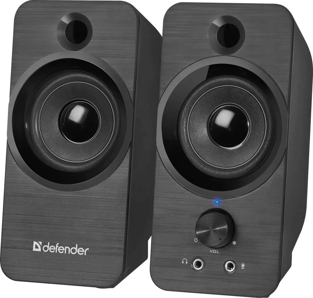 glosniki-defender-spk-190-2-0-8w-usb