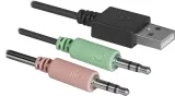 glosniki-defender-spk-190-2-0-8w-usb-stan-nowy