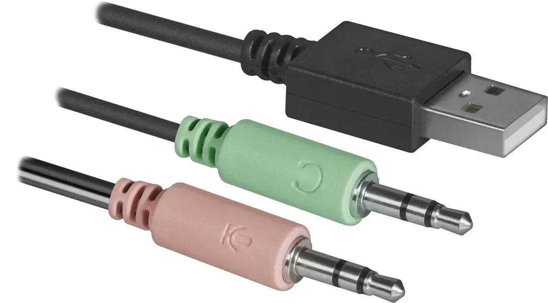 glosniki-defender-spk-190-2-0-8w-usb