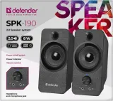 glosniki-defender-spk-190-2-0-8w-usb-kod-producenta-4714033651905