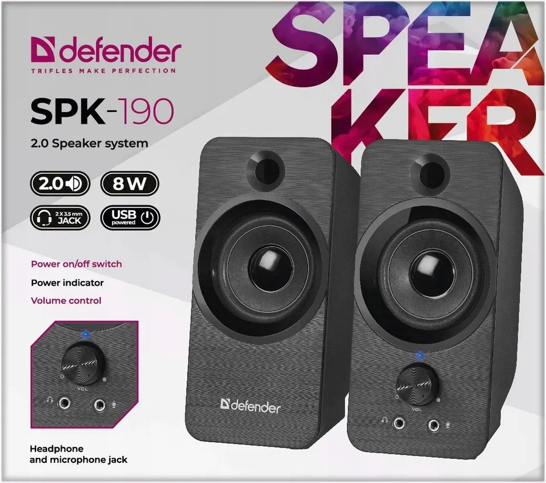 glosniki-defender-spk-190-2-0-8w-usb