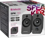 glosniki-defender-spk-190-2-0-8w-usb-kolor-czarny