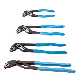 szczypce-nastawne-175mm-250mm-300mm-400mm