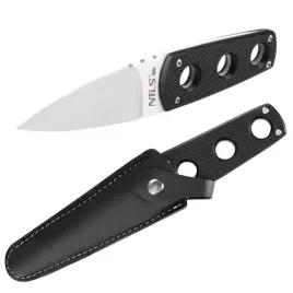 nc1725-noz-taktyczny-nils-camp