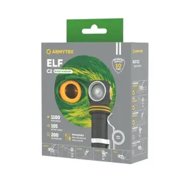 latarka-czolowa-armytek-elf-c2-v2-white-1100-lm