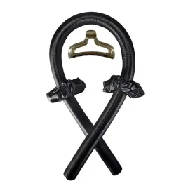 lokowka-do-krecenia-wlosow-lokow-walek-papiloty-wdk01cz