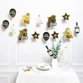 dekoracje-urodzinowe-18-df-908-18-go-party