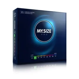 my-size-pro-47-36s