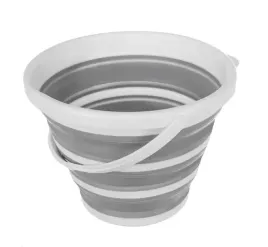 wiadro-silikonowe-skladane-10l