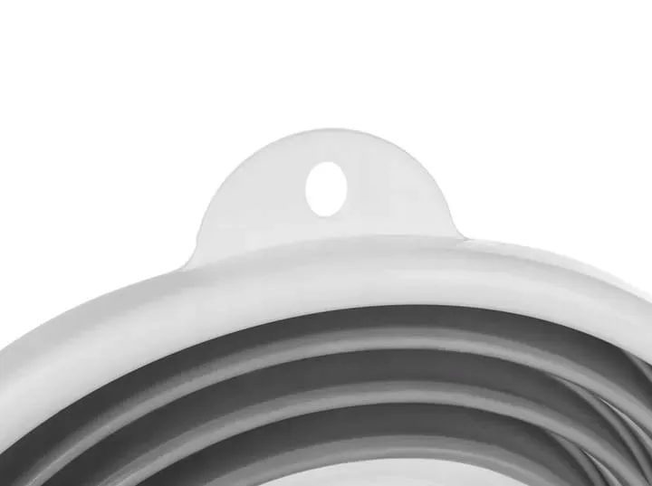 wiadro-silikonowe-skladane-10l-marka-iso-trade