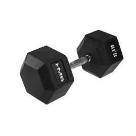 hex-pro-37-5-kg-hantla-hms