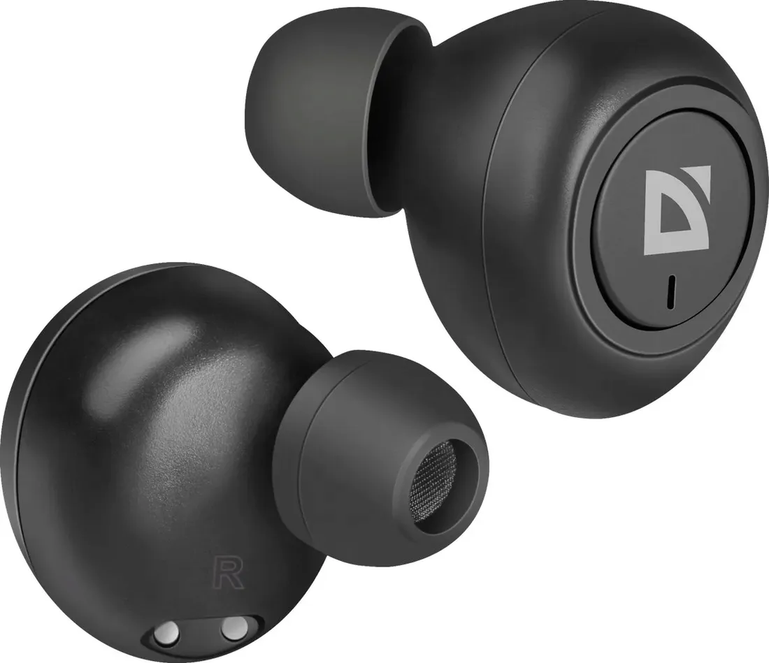 sluchawki-defender-bluetooth-twins-638-czarne