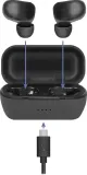 sluchawki-defender-bluetooth-twins-638-czarne-stan-nowy