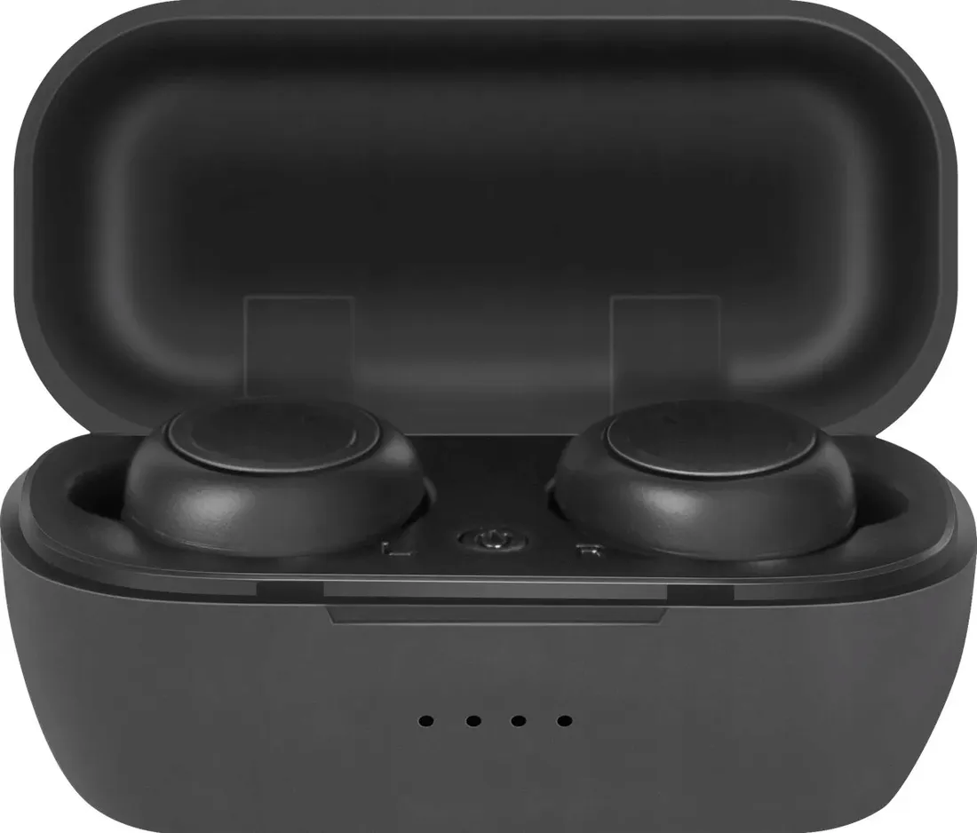 sluchawki-defender-bluetooth-twins-638-czarne