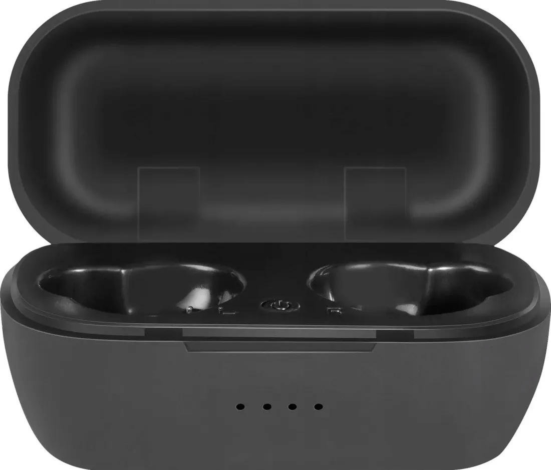sluchawki-defender-bluetooth-twins-638-czarne