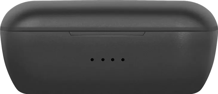 sluchawki-defender-bluetooth-twins-638-czarne-kolor-czarny