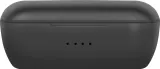 sluchawki-defender-bluetooth-twins-638-czarne-kolor-czarny
