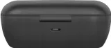 sluchawki-defender-bluetooth-twins-638-czarne-kod-producenta-twins-63638