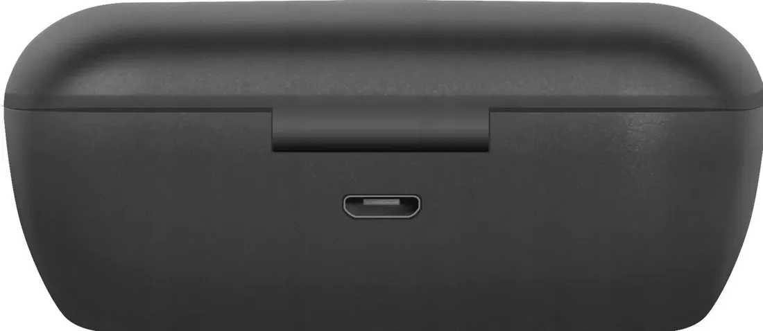 sluchawki-defender-bluetooth-twins-638-czarne-stan-nowy