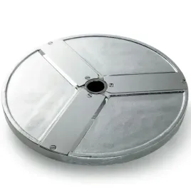 tarcza-do-szatkownicy-krajalnicy-do-ciecia-plastrow-fc-1-1-mm-sammic-101