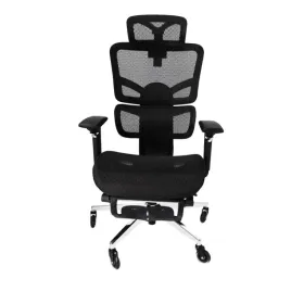 ergonomiczne-regulowane-krzeslo-biurowe-z-siatki-czarne