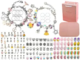 zestaw-do-tworzenia-robienia-bizuterii-bransoletek-charmsy-zawieszki-ko