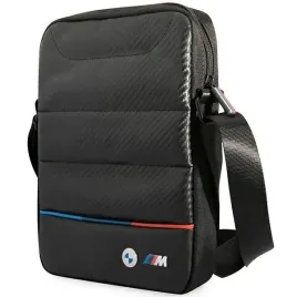 bmw-carbon-tricolor-torba-na-tablet-10-black
