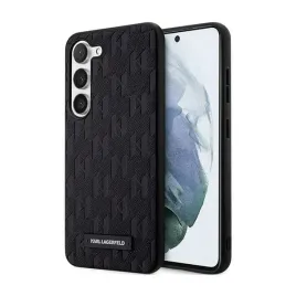 karl-lagerfeld-saffiano-monogram-metal-logo-etui-samsung-galaxy-s24-cza