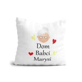 poduszka-dom-babci-z-imieniem