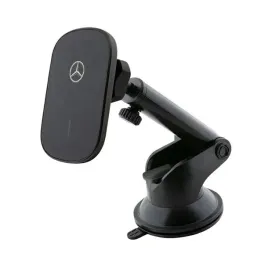 mercedes-silver-star-magsafe-magnetyczny-uchwyt-samochodowy-z-ladowaniem