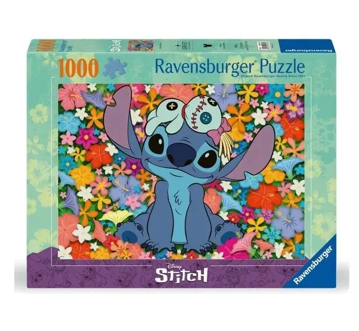 puzzle-1000-elementow-stitch