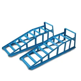 rampa-samochodowa-1500kg-komplet