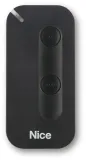 pilot-nice-mygo2-43392-mhz-2-kanalowy