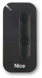 pilot-nice-mygo2-43392-mhz-2-kanalowy