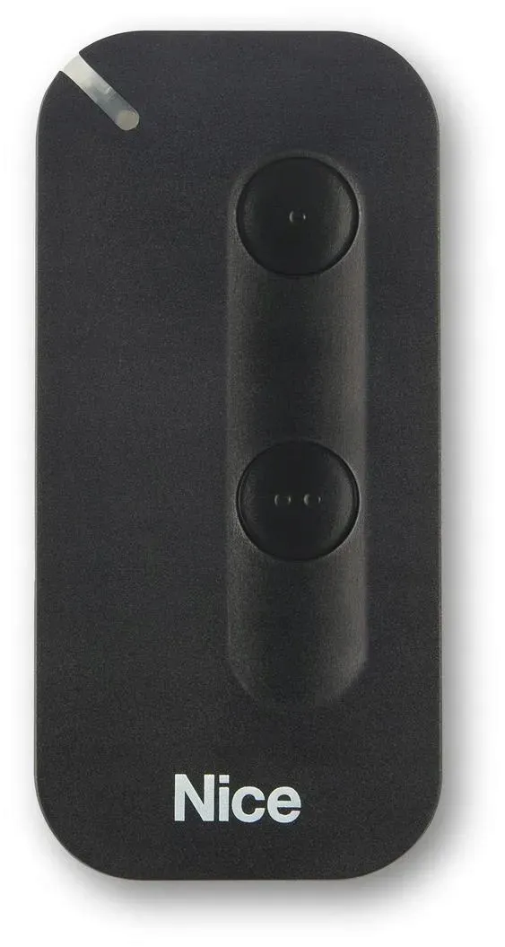 pilot-nice-mygo2-43392-mhz-2-kanalowy