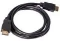 kabel-hdmi-2-0-televes-ref-494502-3m-4k-stan-opakowania-oryginalne