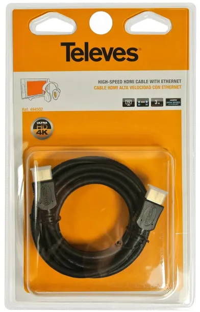 kabel-hdmi-2-0-televes-ref-494502-3m-4k-kod-producenta-rtv003002
