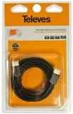 kabel-hdmi-2-0-televes-ref-494502-3m-4k-kod-producenta-rtv003002