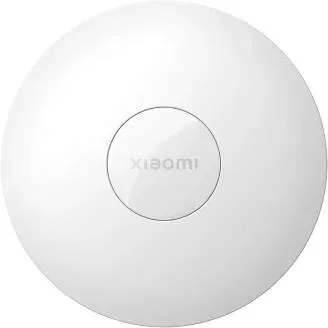 lampka-xiaomi-night-light-3