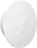 lampka-xiaomi-night-light-3-rodzaj-gwintu-zintegrowane-zrodlo-led