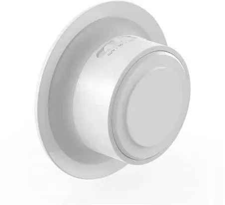 lampka-xiaomi-night-light-3-stan-nowy