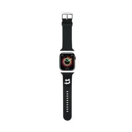 karl-lagerfeld-3d-rubber-choupette-head-nft-pasek-do-apple-watch-38-40-41