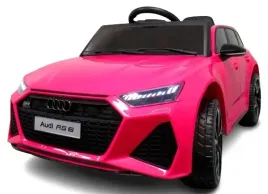audi-rs6-gt-rozowy-auto-na-akumulator-eva-skora-pilot-akumulator-litowo-jon