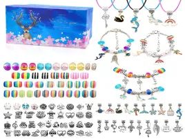 zestaw-do-tworzenia-robienia-bizuterii-bransoletek-charmsy-zawieszki-ko