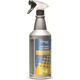 plyn-do-czyszczenia-clinex-leather-cleaner-1l-do