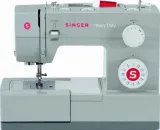 maszyna-do-szycia-singer-4423-kolor-dominujacy-srebrny-szary